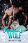 Image for Snowed In with the Wolf