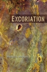 Image for Excoriation