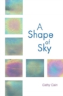 Image for A Shape of Sky