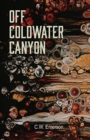 Image for Off Coldwater Canyon