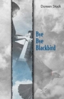 Image for Bye Bye Blackbird