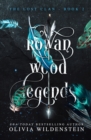 Image for Rowan Wood Legends