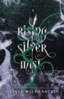 Image for Rising Silver Mist