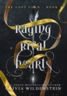 Image for Raging Rival Hearts