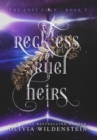 Image for Reckless Cruel Heirs