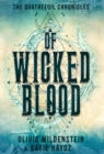 Image for Of Wicked Blood