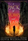 Image for A Pack of Vows and Tears