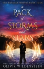 Image for A Pack of Storms and Stars