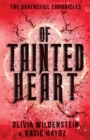 Image for Of Tainted Heart
