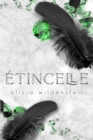 Image for Etincelle