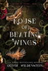 Image for House of Beating Wings