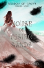 Image for House of Rising Sands