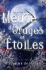 Image for Une Meute d&#39;Orages et d&#39;Etoiles