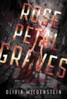 Image for Rose Petal Graves