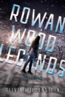 Image for Rowan Wood Legends