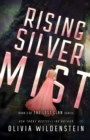 Image for Rising Silver Mist
