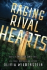 Image for Raging Rival Hearts