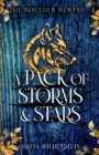 Image for A Pack of Storms and Stars
