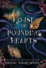 Image for House of Pounding Hearts