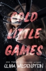 Image for Cold Little Games