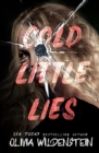 Image for Cold Little Lies