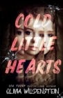 Image for Cold Little Hearts