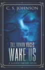 Image for Till Human Voices Wake Us