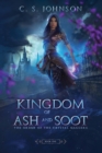 Image for Kingdom of Ash and Soot