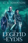 Image for The Legend of Eydis