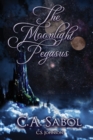 Image for The Moonlight Pegasus