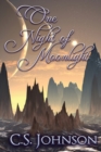 Image for One Night of Moonlight