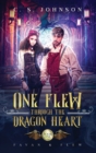 Image for One Flew Through the Dragon Heart
