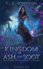Image for Kingdom of Ash and Soot
