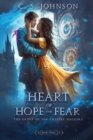 Image for Heart of Hope and Fear