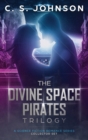 Image for The Divine Space Pirates