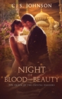 Image for Night of Blood and Beauty
