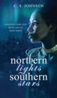 Image for Northern Lights, Southern Stars