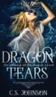Image for Dragon Tears