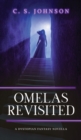 Image for Omelas Revisited