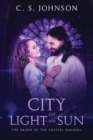 Image for City of Light and Sun