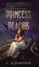 Image for The Princess and the Peacock