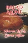 Image for Bread Alone : Adventures in the Liaden Universe(R) Number 34