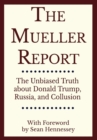 Image for The Mueller Report