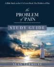 Image for The Problem of Pain Study Guide
