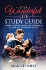 Image for It&#39;s a Wonderful Life