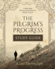 Image for The Pilgrim&#39;s Progress Study Guide