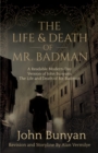 Image for The Life and Death of Mr. Badman