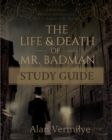 Image for The Life and Death of Mr. Badman Study Guide