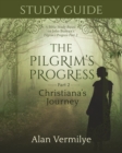 Image for Study Guide on the Pilgrim&#39;s Progress Part 2 Christiana&#39;s Journey