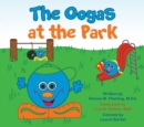 Image for The Oogas in the Park